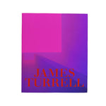 JAMES TURRELL: A RETROSPECTIVE