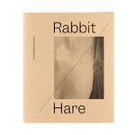 RABBIT / HARE