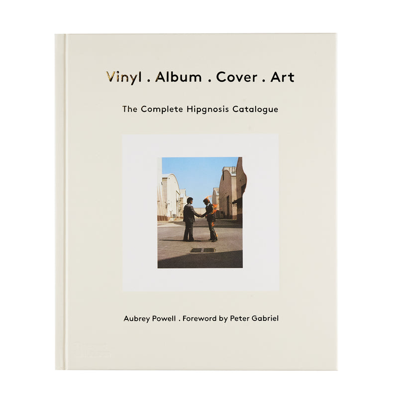 VINYL. ALBUM. COVER. ART