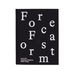 FORECAST FORM: ART IN THE CARIBBEAN DIASPORA, 1990s-TODAY