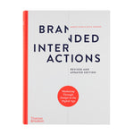BRANDED INTERACTIONS