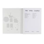 THE VITRA CAMPUS: ARCHITECTURE DESIGN INDUSTRY
