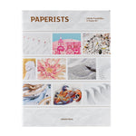 PAPERISTS: INFINITE POSSIBILITIES IN PAPER ART