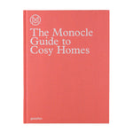 THE MONOCLE GUIDE TO COSY HOMES