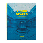 LIQUID SPACES: SCENOGRAPHY, INSTALLATIONS AND SPATIAL EXPERIENCES