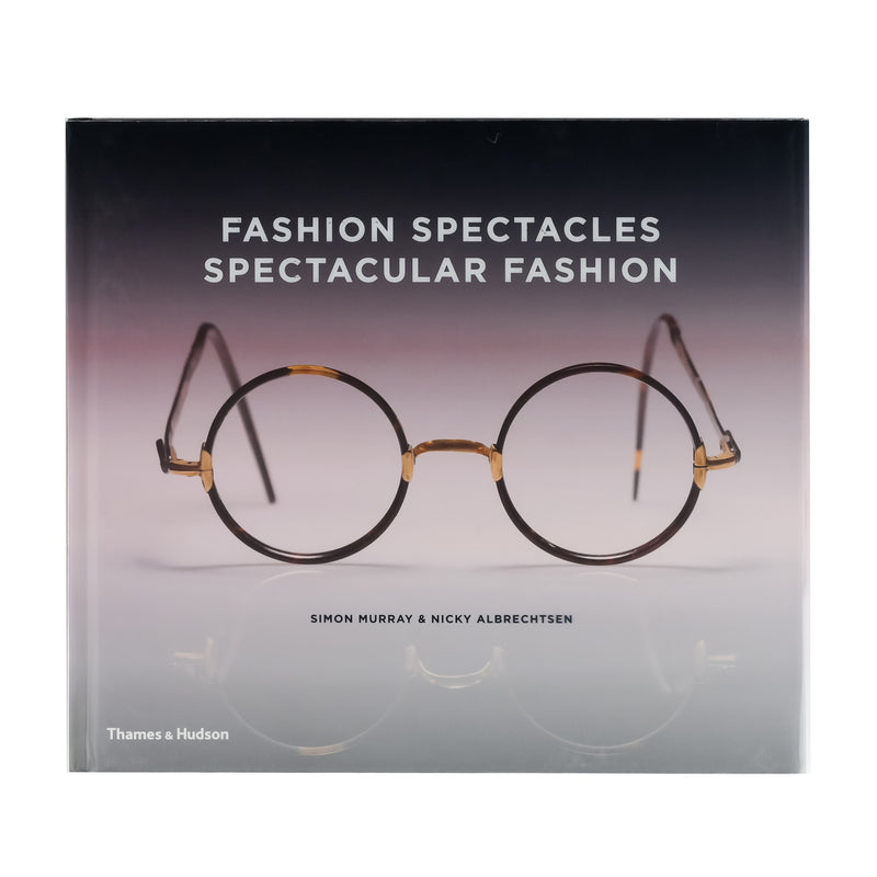 FASHION SPECTACLES