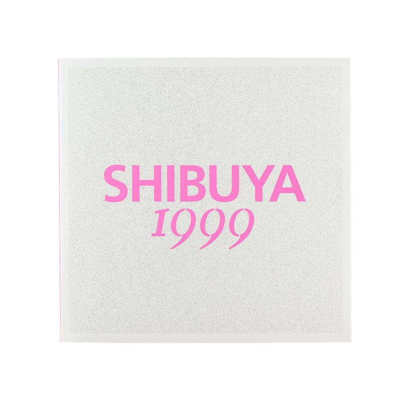SHIBUYA 1999