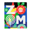 ZOOM: AN EPIC JOURNEY THROUGH CIRCLES